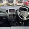 suzuki spacia 2014 CFJ1668166 image 3