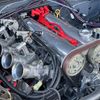 mazda roadster 1991 CARSENSOR_JP_AU6399070232 image 27