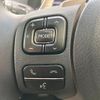 lexus nx 2019 -LEXUS--Lexus NX DAA-AYZ10--AYZ10-1024040---LEXUS--Lexus NX DAA-AYZ10--AYZ10-1024040- image 5