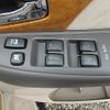 toyota alphard 2008 NIKYO_RD19087 image 10