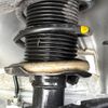 nissan note 2020 CFJ1731401 image 20