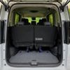 nissan serena 2023 quick_quick_FC28_FC28-007753 image 11
