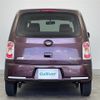 daihatsu mira-cocoa 2015 CFJ1828887 image 22