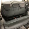 honda odyssey 2015 -HONDA--Odyssey DBA-RC1--RC1-1111930---HONDA--Odyssey DBA-RC1--RC1-1111930- image 13