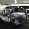 honda stepwagon 2011 -HONDA--Stepwgn DBA-RK1---1109670---HONDA--Stepwgn DBA-RK1---1109670- image 4