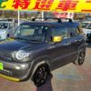 suzuki xbee 2019 -SUZUKI--XBEE DAA-MN71S--MN71S-134801---SUZUKI--XBEE DAA-MN71S--MN71S-134801- image 10