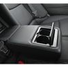 nissan skyline 2019 CFJ1694533 image 14
