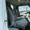 isuzu forward 2008 CFJ1661284 image 21