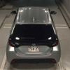 toyota yaris 2023 -TOYOTA--Yaris MXPA15-0018030---TOYOTA--Yaris MXPA15-0018030- image 8