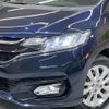 honda fit 2019 -HONDA--Fit DAA-GP5--GP5-3426660---HONDA--Fit DAA-GP5--GP5-3426660- image 13