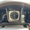 honda n-wgn 2019 -HONDA--N WGN 6BA-JH4--JH4-1000269---HONDA--N WGN 6BA-JH4--JH4-1000269- image 5