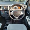 suzuki alto 2016 -SUZUKI--Alto DBA-HA36S--HA36S-281167---SUZUKI--Alto DBA-HA36S--HA36S-281167- image 18