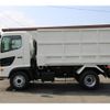 hino ranger 2012 GOO_NET_EXCHANGE_0230013A30250604W001 image 13