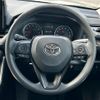 toyota rav4 2019 -TOYOTA--RAV4 6BA-MXAA54--MXAA54-2014957---TOYOTA--RAV4 6BA-MXAA54--MXAA54-2014957- image 4