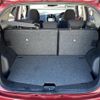 nissan note 2014 -NISSAN--Note DBA-E12--E12-196356---NISSAN--Note DBA-E12--E12-196356- image 4