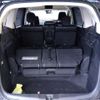 honda odyssey 2013 -HONDA--Odyssey DBA-RC2--RC2-1000509---HONDA--Odyssey DBA-RC2--RC2-1000509- image 14