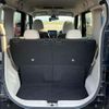 nissan roox 2022 -NISSAN 【名変中 】--Roox B47A--0016692---NISSAN 【名変中 】--Roox B47A--0016692- image 12