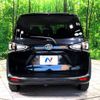 toyota sienta 2019 -TOYOTA--Sienta DBA-NSP170G--NSP170-7215482---TOYOTA--Sienta DBA-NSP170G--NSP170-7215482- image 16