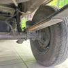 suzuki carry-truck 2013 quick_quick_DA63T_DA63T-810260 image 18