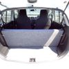 suzuki alto 2020 -SUZUKI--Alto DBA-HA36S--HA36S-545810---SUZUKI--Alto DBA-HA36S--HA36S-545810- image 17