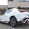 lexus ux 2019 -LEXUS 【姫路 301ﾆ9085】--Lexus UX MZAA10-2004759---LEXUS 【姫路 301ﾆ9085】--Lexus UX MZAA10-2004759- image 16