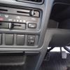 suzuki carry-truck 2017 -SUZUKI--Carry Truck EBD-DA16T--DA16T-380717---SUZUKI--Carry Truck EBD-DA16T--DA16T-380717- image 30