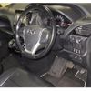 toyota noah 2018 quick_quick_DBA-ZRR80W_0431246 image 3