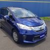 honda freed 2012 -HONDA--Freed GP3--1022018---HONDA--Freed GP3--1022018- image 11