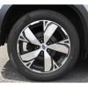 subaru forester 2020 CFJ1744200 image 14