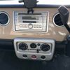 suzuki alto-lapin 2008 -SUZUKI--Alto Lapin HE21S-656154---SUZUKI--Alto Lapin HE21S-656154- image 9
