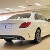 mercedes-benz c-class 2019 quick_quick_205077_WDD2050772R461521 image 7