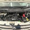 suzuki wagon-r-stingray 2017 CFJ1594659 image 18
