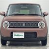 suzuki alto-lapin 2024 -SUZUKI--Alto Lapin 5BA-HE33S--HE33S-500102---SUZUKI--Alto Lapin 5BA-HE33S--HE33S-500102- image 6