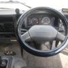 isuzu forward 2008 -ISUZU--Forward PKG-FRR90S2--FRR90-7010320---ISUZU--Forward PKG-FRR90S2--FRR90-7010320- image 10