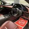 mazda mazda3-fastback 2019 quick_quick_5BA-BPFP_BPFP-108356 image 9