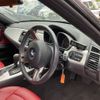 bmw z4 2006 CFJ1850566 image 11