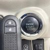 daihatsu cast 2017 -DAIHATSU--Cast DBA-LA250S--LA250S-0092055---DAIHATSU--Cast DBA-LA250S--LA250S-0092055- image 7