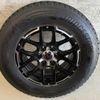 toyota land-cruiser-prado 2021 -TOYOTA--Land Cruiser Prado 3DA-GDJ150W--GDJ150-0058746---TOYOTA--Land Cruiser Prado 3DA-GDJ150W--GDJ150-0058746- image 14