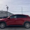 honda vezel 2019 quick_quick_DAA-RU3_RU3-1346062 image 11