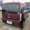 mitsubishi ek-wagon 2011 -MITSUBISHI 【名変中 】--ek Wagon H82W--1317286---MITSUBISHI 【名変中 】--ek Wagon H82W--1317286- image 23