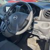 nissan nv200-vanette 2022 CFJ1750275 image 4