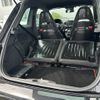 fiat fiat-others 2024 CFJ1720150 image 16