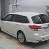 subaru legacy-touring-wagon 2011 -SUBARU--Legacy Wagon BR9-048480---SUBARU--Legacy Wagon BR9-048480- image 7