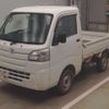 daihatsu hijet-truck 2016 quick_quick_EBD-S510P_S510P-0106730 image 2