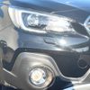 subaru outback 2019 -SUBARU--Legacy OutBack DBA-BS9--BS9-059398---SUBARU--Legacy OutBack DBA-BS9--BS9-059398- image 15