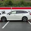 subaru levorg 2016 -SUBARU--Levorg VMG--012573---SUBARU--Levorg VMG--012573- image 14