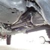suzuki jimny 2023 CFJ1675868 image 26