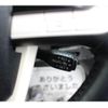 toyota prius 2018 -TOYOTA--Prius DAA-ZVW50--ZVW50-6120563---TOYOTA--Prius DAA-ZVW50--ZVW50-6120563- image 5