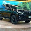 toyota land-cruiser-prado 2023 CFJ1760478 image 16