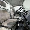 honda acty-truck 1991 CFJ1763811 image 10